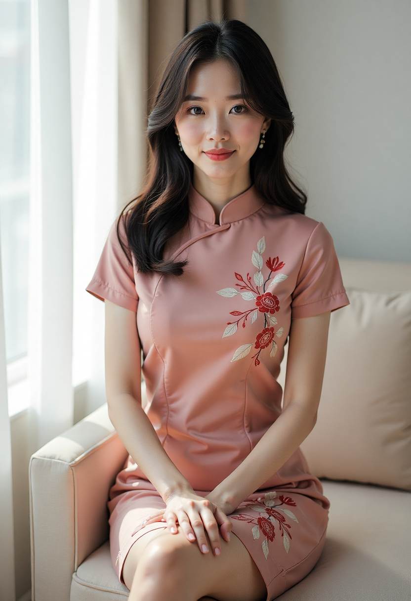 免费看MV大片的App